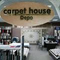 Carpet House Лен