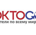 Служба Бронирования Отелей Oktogo