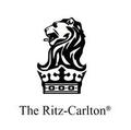 The Ritz-Carlton