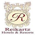 Reikartz Hotels & Resorts