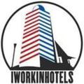 Workinhotels