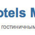 A1 Hotels Management