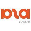 Yuga.ru