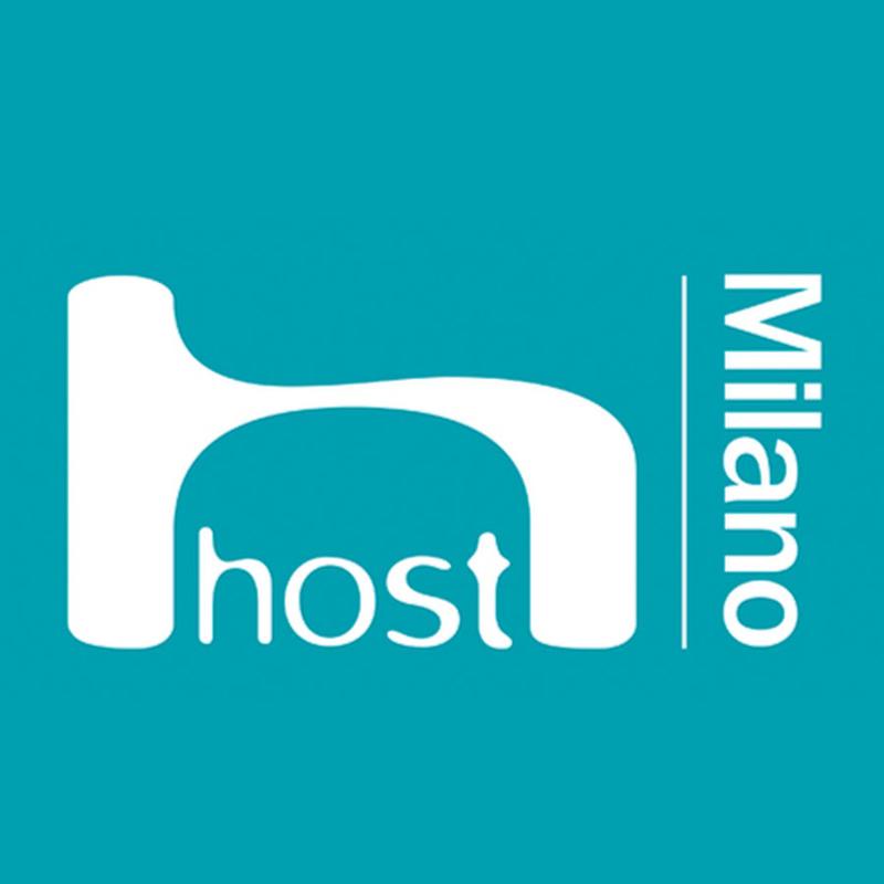 Hostmilano