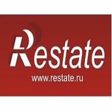 Restate.ru