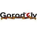 Gorod.lv