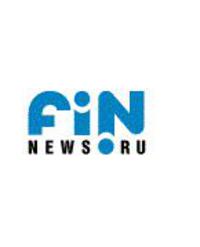 Finnews.ru