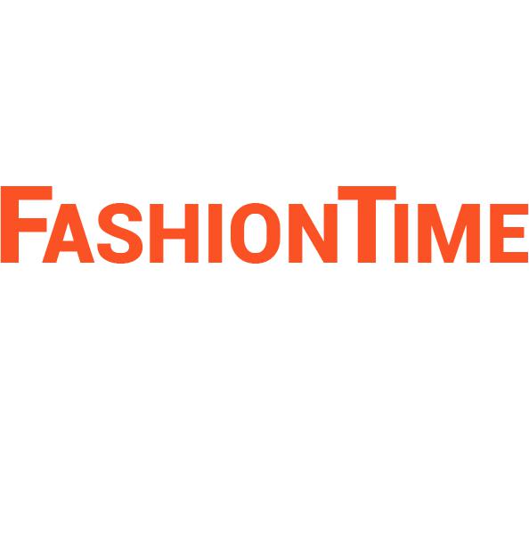 Fashiontime.ru