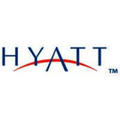 Hyatt Hotels Corporation