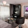 Melia Madrid Princesa